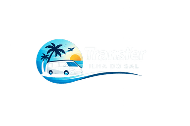 Transfer Ilha do Sal